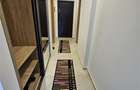 Apartament 2 camere Urban Coresi - 5