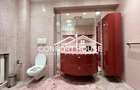 Vila P+E+M, 5 camere, piscina, 1000mp, IANCU NICOLAE - 39
