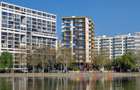 2 Camere | Bloc 2025 | 5/11  |  Vedere spre Lac | GranVia Lake - 16