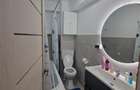 Apartament nou, 2 camere, model open space, etaj 3, mobilat si utilat, TLT Visan - 5