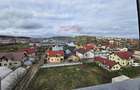Apartament de lux, 105mp, Burdujeni, Suceava - 36