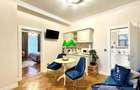 Studio modern de inchiriat regim hotelier boxa Sibiu Filarmonicii - 6