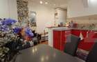 Apartament 3 camere, 60 mp, zona Aradului - 1