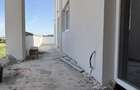 Apartament 3 camere, 68 mp utili, loc de parcare,etaj 2 -  Urseni - 6