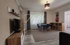 Apartament 2 camere semicentral 50 mp Zona BT Arena Cluj Napoca