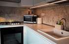 Apartament 2 Camere Prima Inchiriere - 14