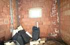 Duplex Bradet 125mp semifinisat 155.000eur neg - 5