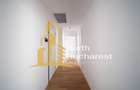 APARTAMENT 4 CAMERE - FLOREASCA - COMISION 0% - 7