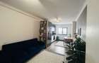 COMISION 0%! Apartament 2 camere Florești, Stejarului - 59mp, Etaj 2 - 10