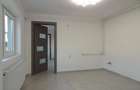 Domnesti, Casă individuală renovată, 5 camere, teren 543 mp - 1