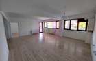 3 camere 105 mp utili | Birouri | Dorobanti - Floreasca