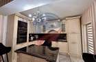 Vila de vanzare in Craiova - 4