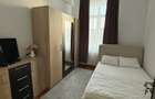 Apartament de închiriat, ultracentral,  3 camere, decomandat - 7