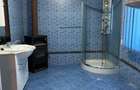 Casa 4 camere, 148 mp, teren 1.105 mp, parter, 2 intrari, zona Strejnicu - 14
