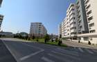 Apartament 2 camere 82mp | 0 comision | Ivory Residence | OMV Pipera | Mobilat - 29