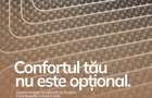 APARTAMENT 2 CAMERE etaj 5- toamna 2026 - 2