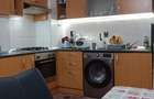 Apartament 4 camere ,decomandat ,spatios ,92 mp. - 15