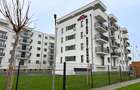 Apartament 3 camere 110.4  mp,incalzire in pardoseala, langa Penny Dobroesti - 1
