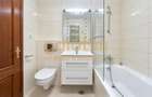 RENOVAT INTEGRAL/ TRANSFORMAT din 4 in 3 CAMERE/ 1 DORMITOR - 15