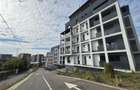 Apartament tip studio de inchiriat in Tudor - 6
