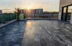 Penthouse 3 camere + terasa 184,2mp, finisaje de lux, cu priveliste senzationala - 1