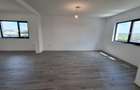 Casa Miroslava,Teren 451 mp,S.u.118 mp,4 camere,2 bai,0% Comision - 5