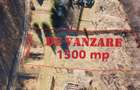 Teren 1,500mp Lepsa / Strada Manastirii - 10