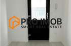 Casa tip parter zona Jorasti-Vrancea - 8