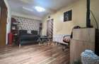 Casa cu 4 camere si teren de 2698 mp in zona Freidorf - 1