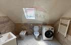 Casă / Vilă cu 5 camere Crâng Vânători - 12
