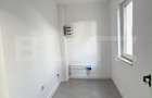 Casa cu 4 camere , 176.20 mp , zona Botiz - 12