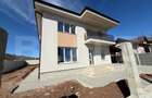 Casă modernă,  150 mp utili, teren 476 mp, zona Cetate - 1