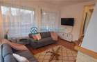 Royal Imobiliare - Vanzare vila in zona Busteni - 7