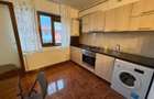 AP. 2 CAMERE-POPESTI-LEORDENI, CENTRALA PROPRIE, METROU, MODERN - 6