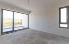 0 % comision ! Casa noua realizata cu materiale de calitate-Borhanci - 8