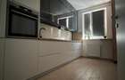Apartament 2 Cam. Drumul Taberei Loc de Parcare Centrala - 7