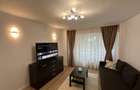 Decebal,Matei Basarab,bl.NOU,et.3/4,decomandat,renovat,balcon,mobilat,utilat,AC - 1