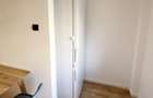 Cat friendly! Apartament 2 camere modern Ion Mihalache Turda, parc Herastrau 1km