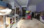 Apartament 2 camere de vanzare in Floresti - 2