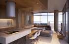 APARTAMENT 2 CAMERE - FLOREASCA - SPA- COMISION 0% - 4