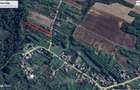 Țipărești-Prahova, comuna Cocorăștii Mislii, de vanzare teren intravilan - 1