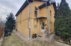 Casa tip duplex | 110 mp | 250 mp teren | Toate utilitatile | Cetate - 1