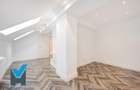 Vanzare penthouse Ghencea | Complex New Residence | 2 locuri de parcare - 14