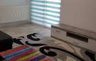 Vanzare apartament 2 Camere Pacii  Rotar Park - 11