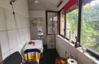 REA1029020 Apartament 3 camere Piata Romana - 11