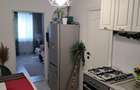 Apartament cu 1 camera , strada Bucuresti  - 3