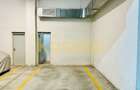 OPORTUNITATE | APARTAMENT 2 CAMERE | PERLA RESIDENCE | PIPERA |PARCARE