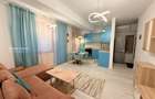 3 camere Titan - Prisaca Dornei | bloc 2023 | lux | - 1