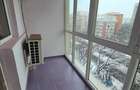Apartament 3 camere | Berceni | Centrală | 2 balcoane | M. Piața Sudului 12' - 9