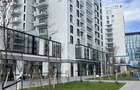 Apartament 2 camere | One Cotroceni | Parcare Subterana inclusa - 12